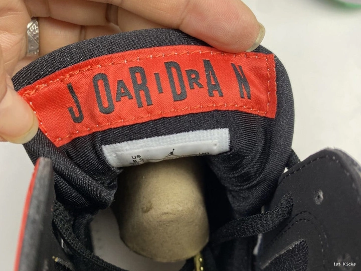 7 “China”  GC Jordan CW2805-160 Air 0329